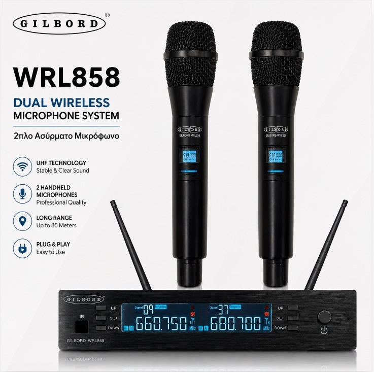 gilbord wrl858 uhf φωτό προώθησης.jpg